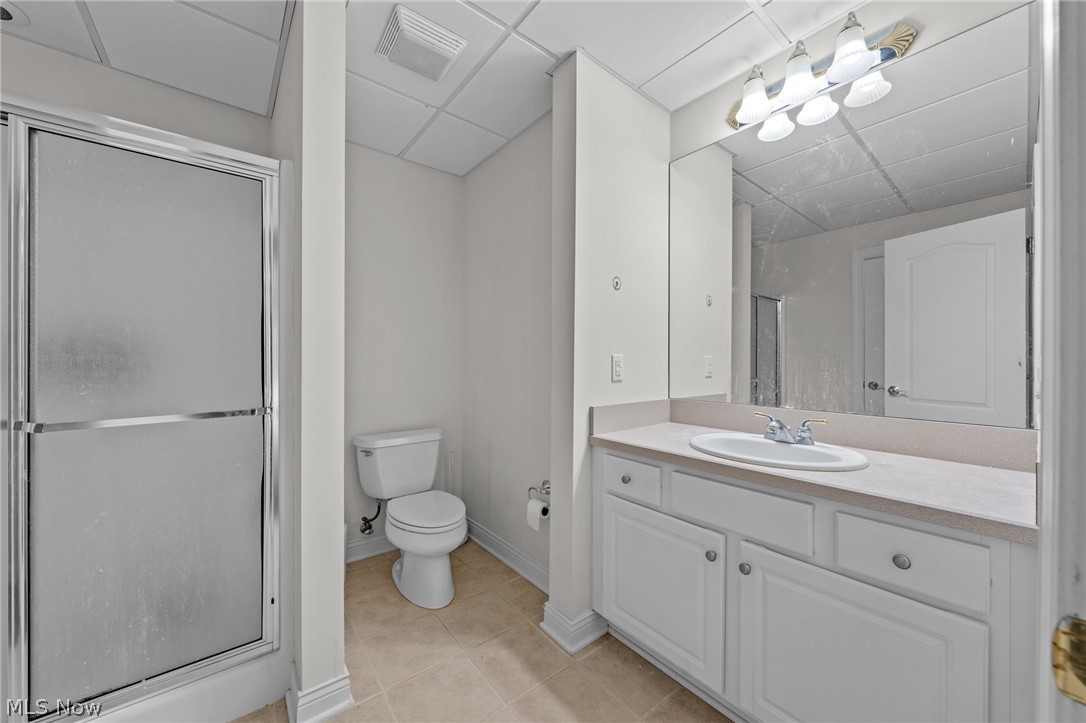 585 Burgess Circle Aurora OH 44202