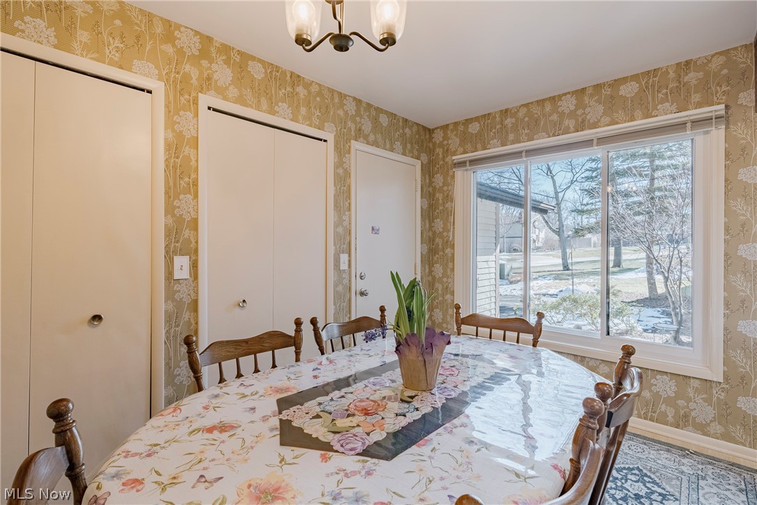 6919 Woodwalk Drive Brecksville OH 44141