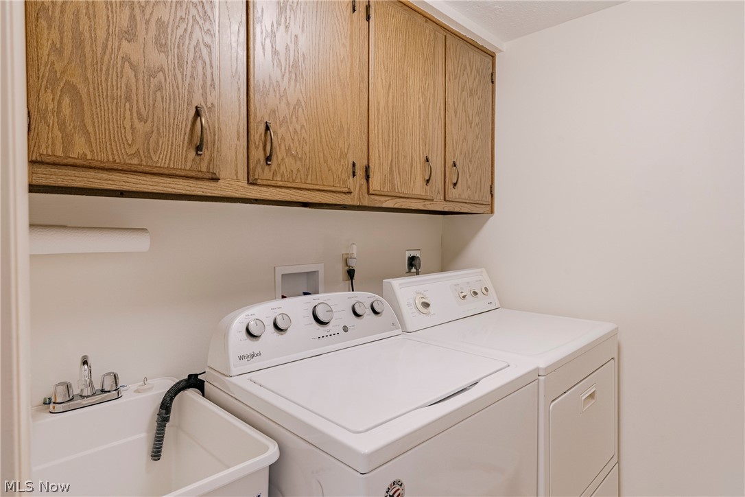 6919 Woodwalk Drive Brecksville OH 44141