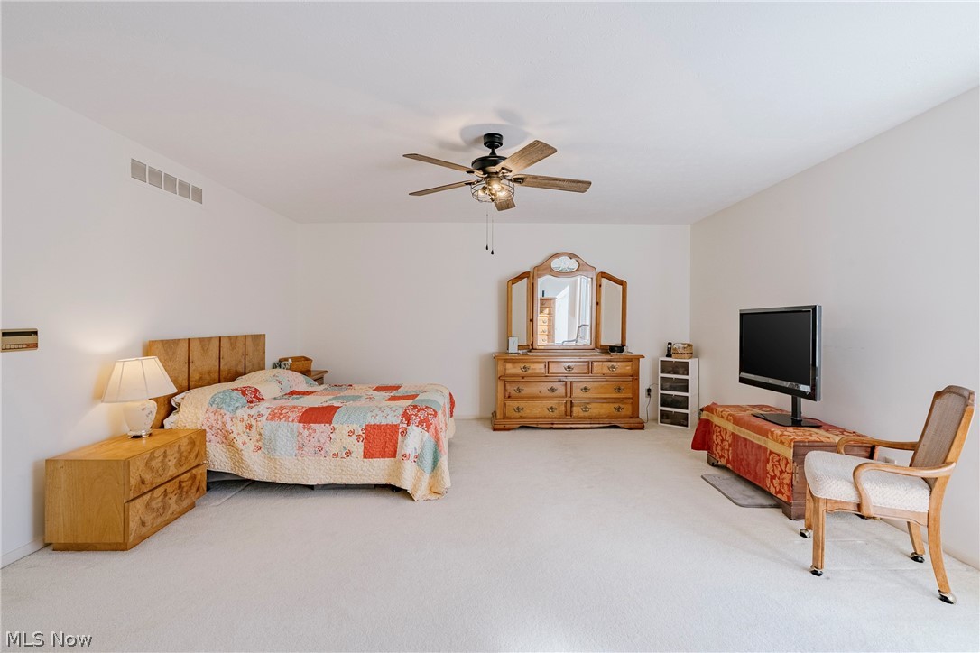 6919 Woodwalk Drive Brecksville OH 44141
