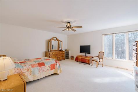 6919 Woodwalk Drive Brecksville OH 44141