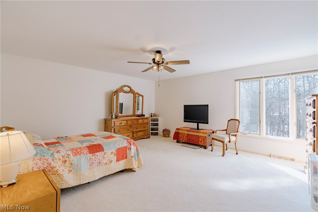 6919 Woodwalk Drive Brecksville OH 44141