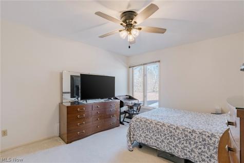 6919 Woodwalk Drive Brecksville OH 44141