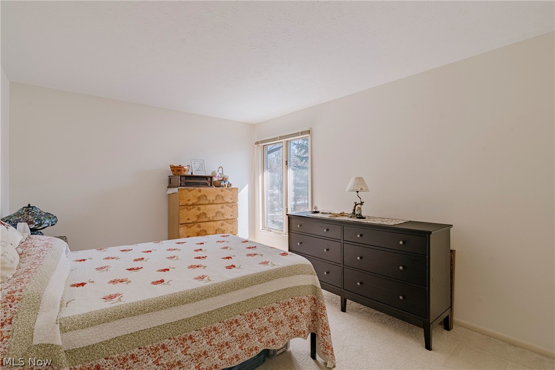 6919 Woodwalk Drive Brecksville OH 44141