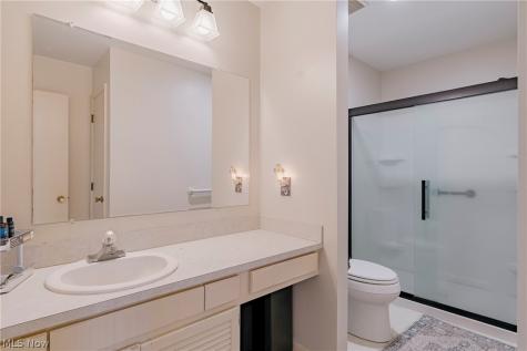 6919 Woodwalk Drive Brecksville OH 44141