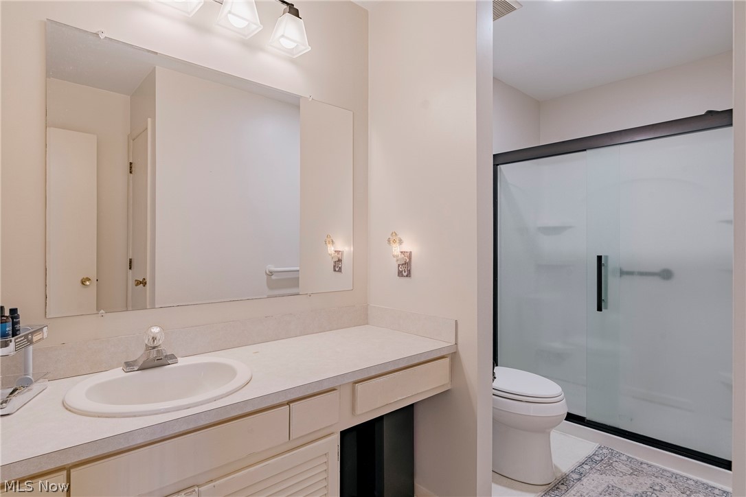 6919 Woodwalk Drive Brecksville OH 44141