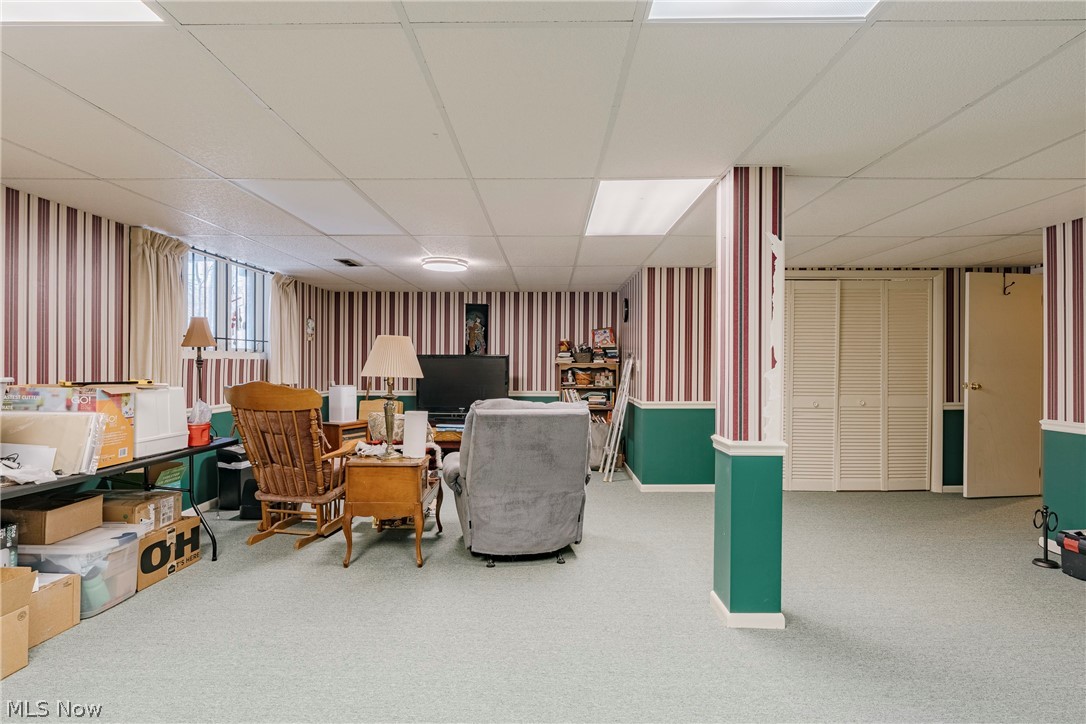 6919 Woodwalk Drive Brecksville OH 44141