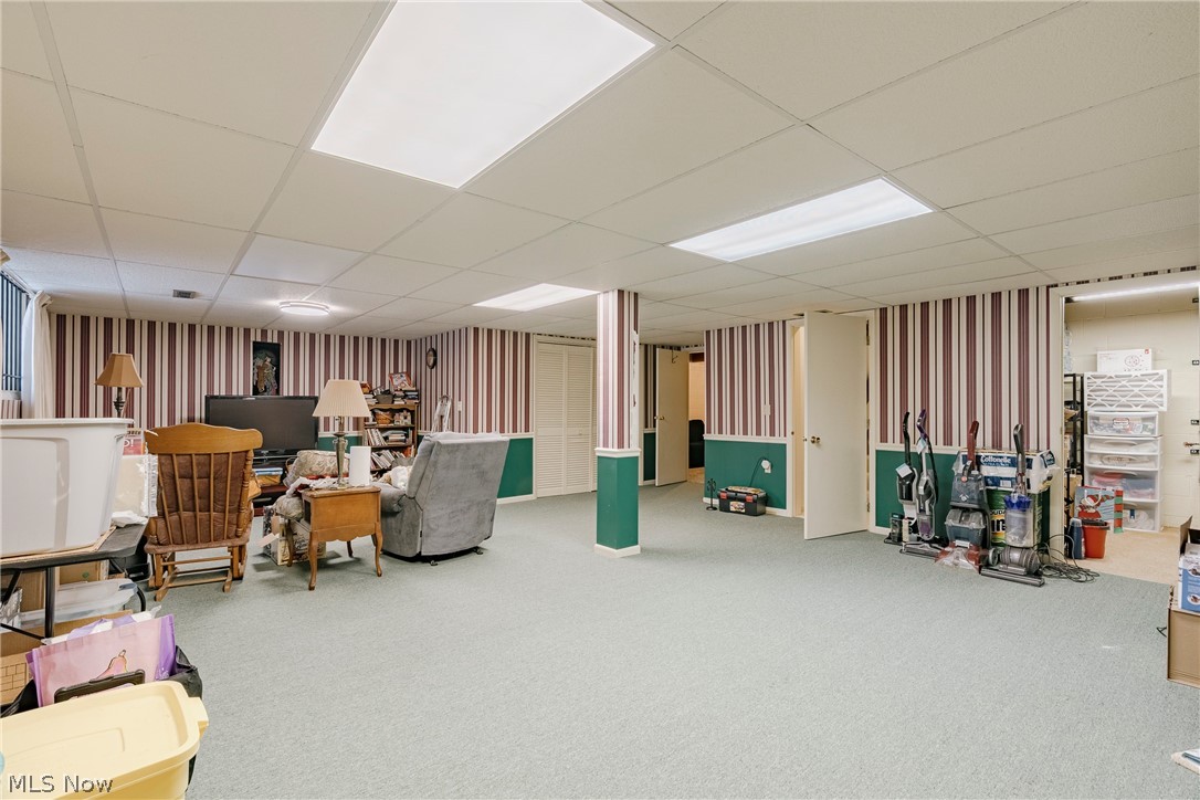 6919 Woodwalk Drive Brecksville OH 44141