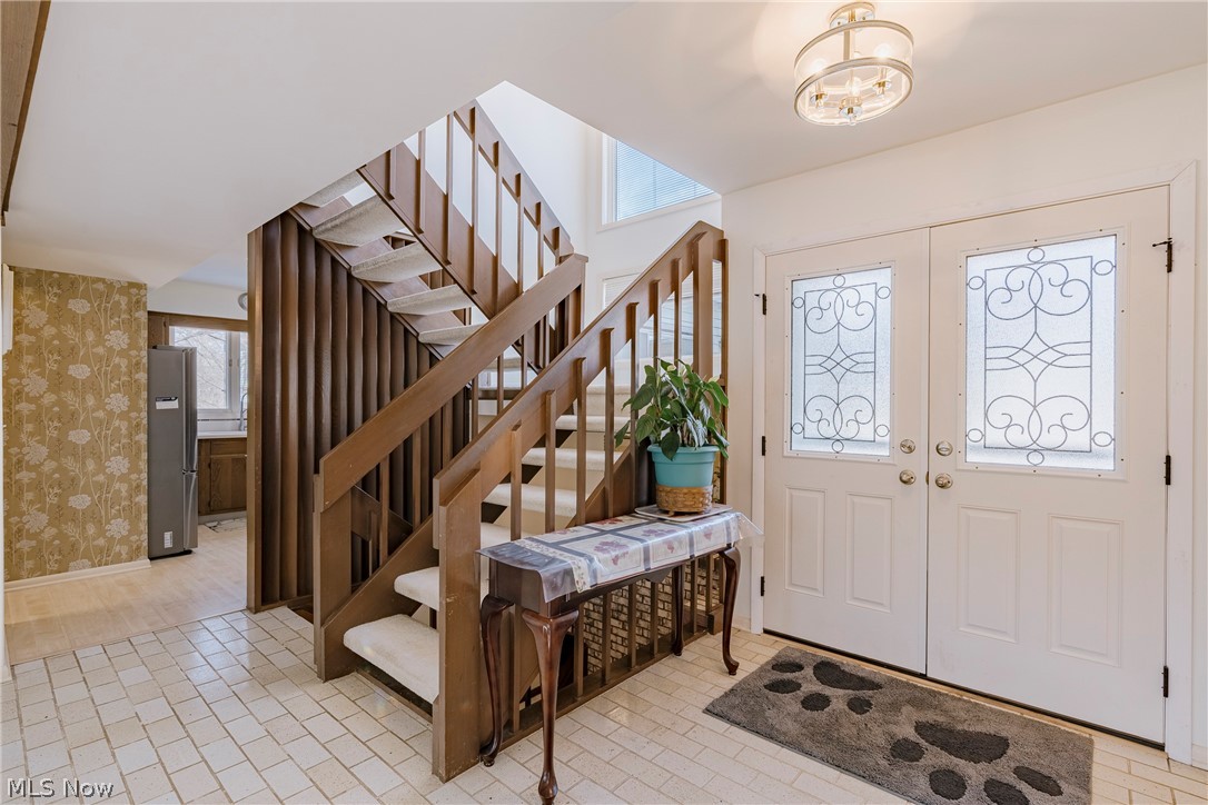 6919 Woodwalk Drive Brecksville OH 44141