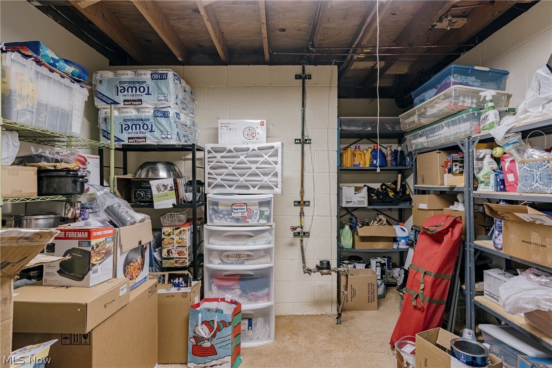6919 Woodwalk Drive Brecksville OH 44141