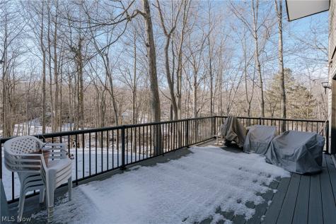 6919 Woodwalk Drive Brecksville OH 44141