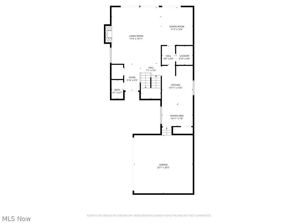 6919 Woodwalk Drive Brecksville OH 44141