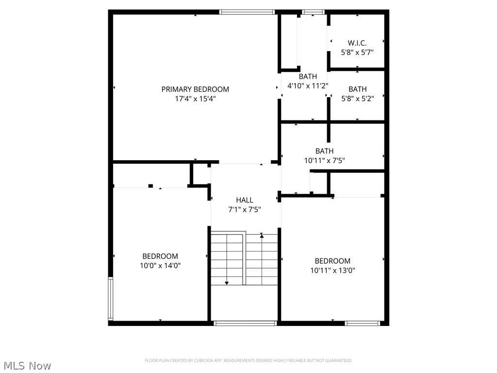 6919 Woodwalk Drive Brecksville OH 44141
