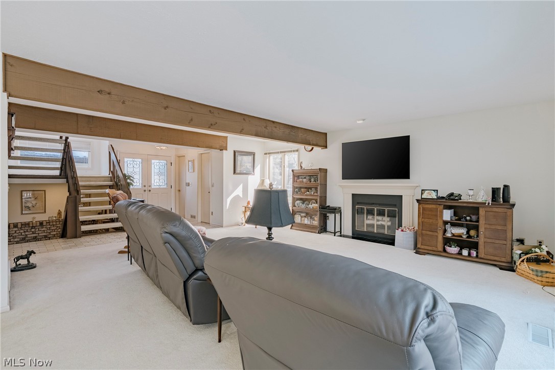 6919 Woodwalk Drive Brecksville OH 44141