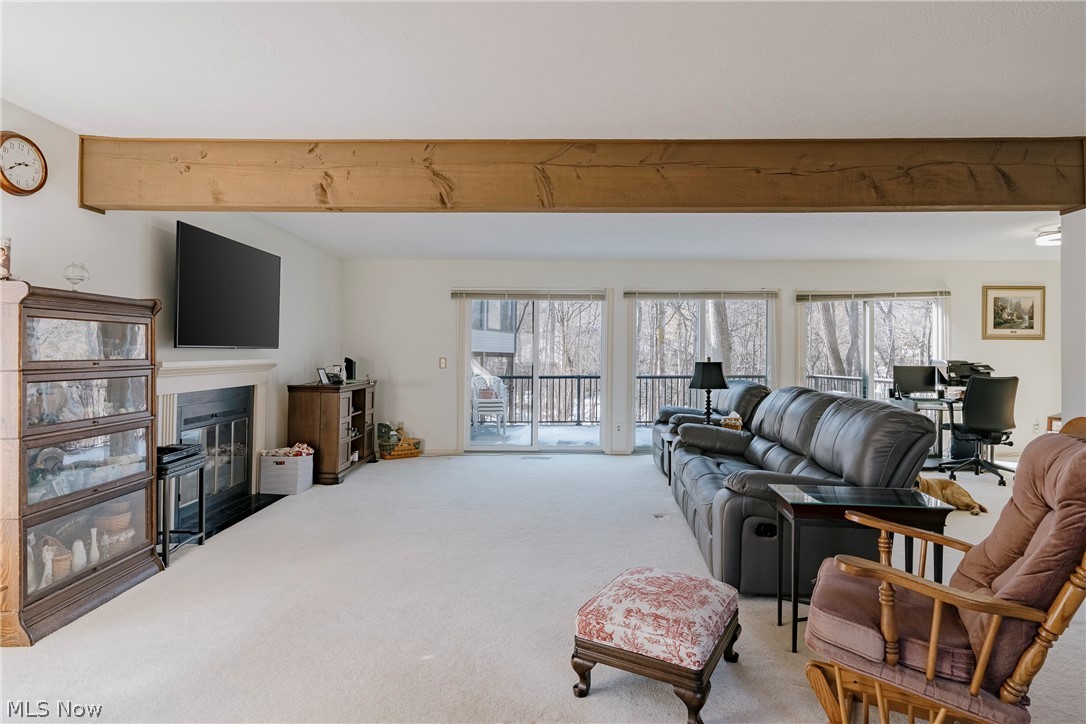 6919 Woodwalk Drive Brecksville OH 44141