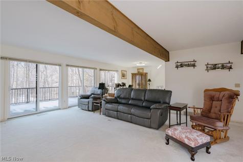 6919 Woodwalk Drive Brecksville OH 44141