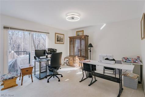 6919 Woodwalk Drive Brecksville OH 44141