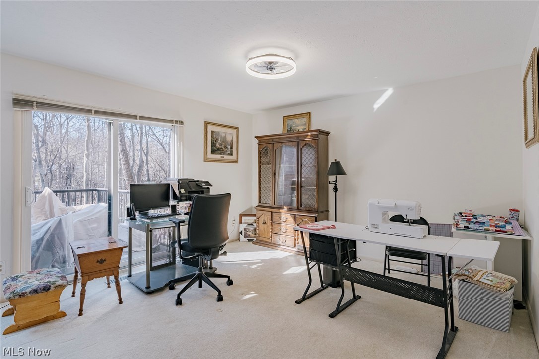 6919 Woodwalk Drive Brecksville OH 44141