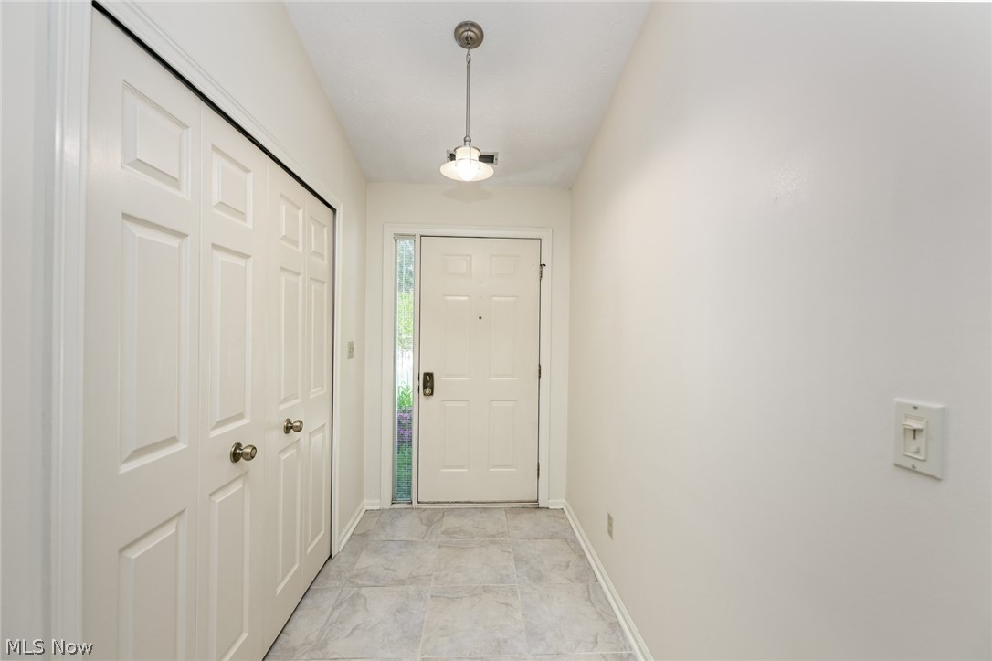 839 Sutton Place Akron OH 44313