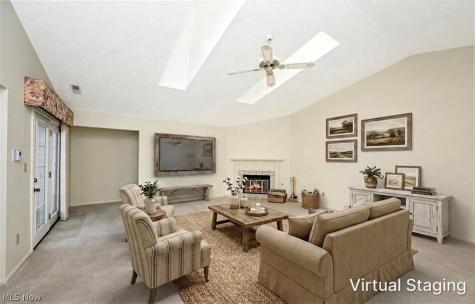 839 Sutton Place Akron OH 44313
