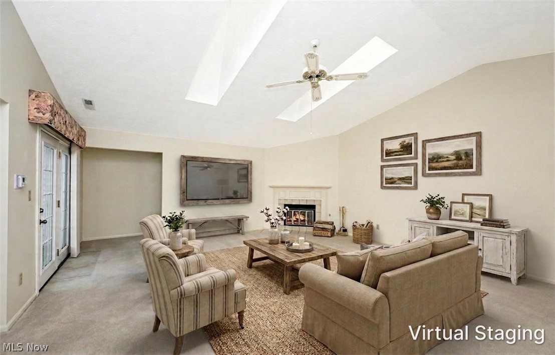 839 Sutton Place Akron OH 44313