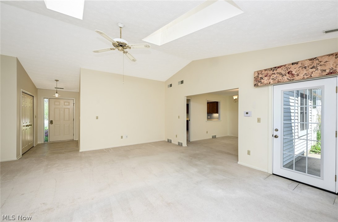 839 Sutton Place Akron OH 44313