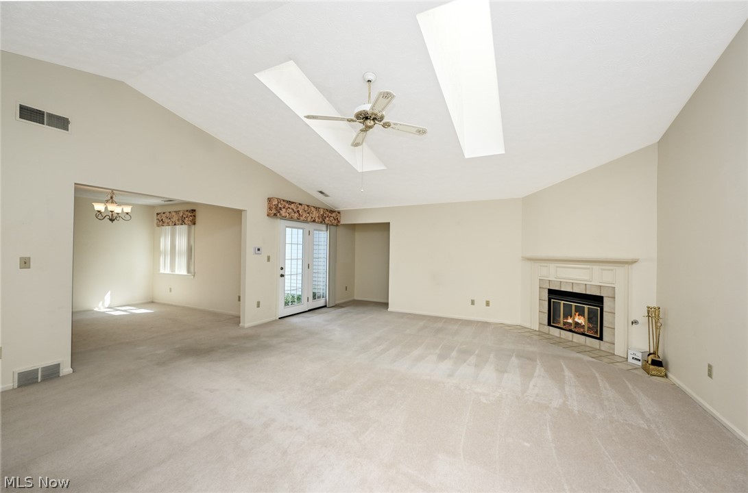 839 Sutton Place Akron OH 44313