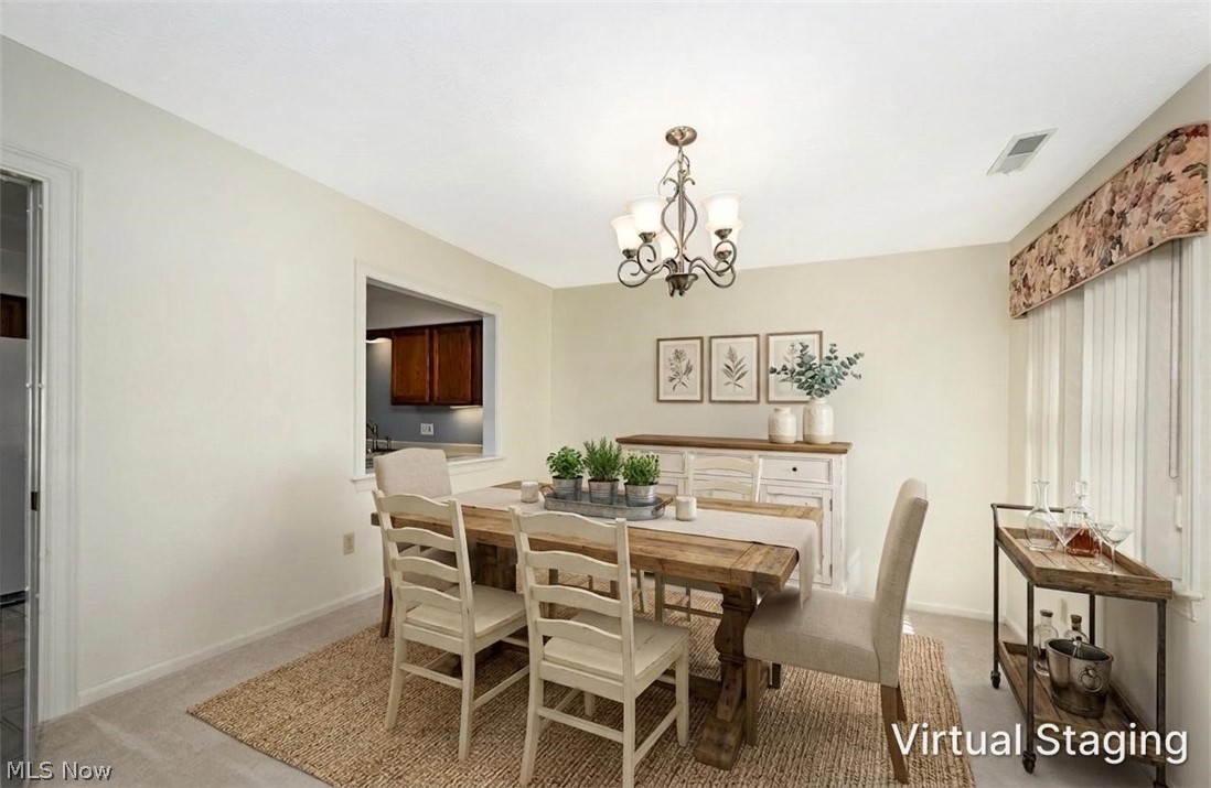 839 Sutton Place Akron OH 44313