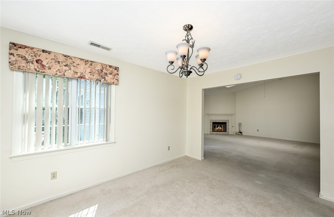 839 Sutton Place Akron OH 44313