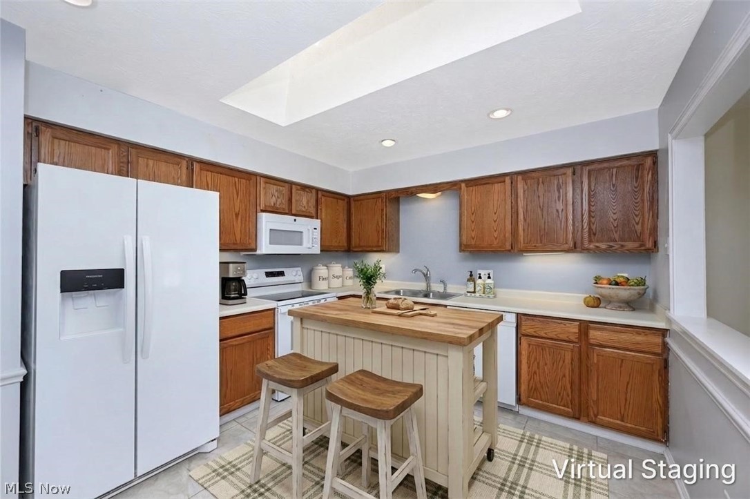 839 Sutton Place Akron OH 44313