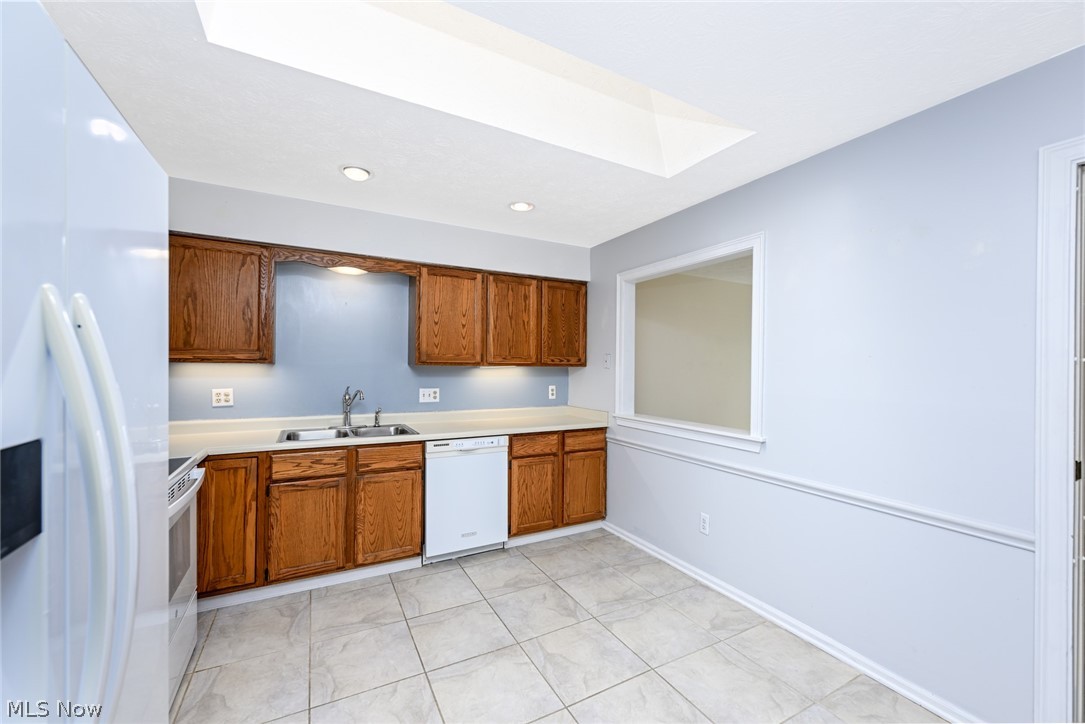 839 Sutton Place Akron OH 44313