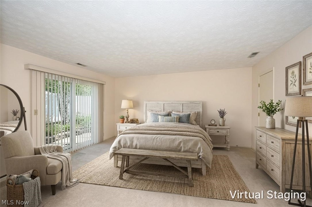 839 Sutton Place Akron OH 44313