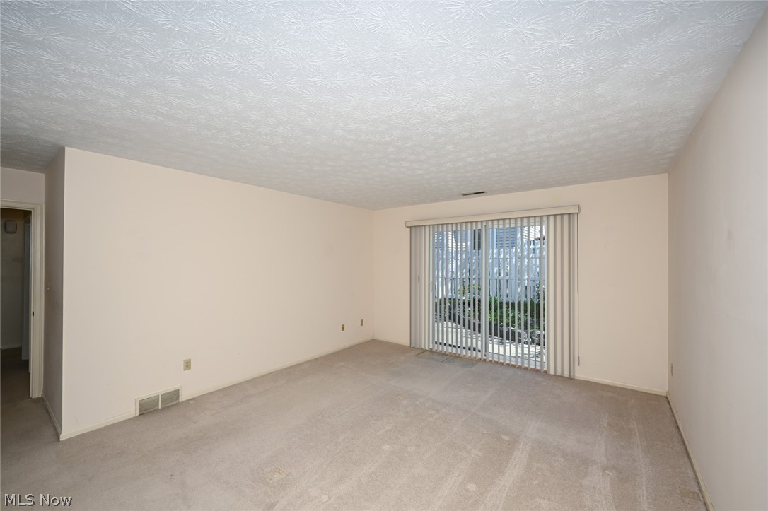 839 Sutton Place Akron OH 44313