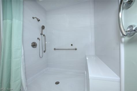 839 Sutton Place Akron OH 44313
