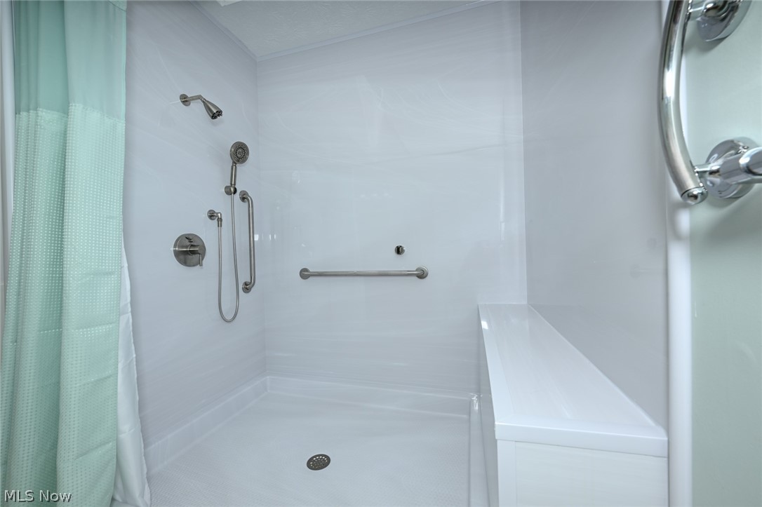 839 Sutton Place Akron OH 44313