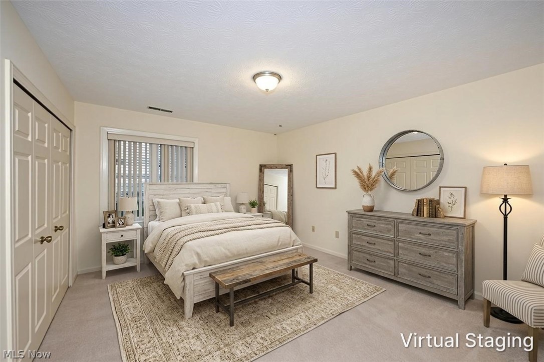 839 Sutton Place Akron OH 44313