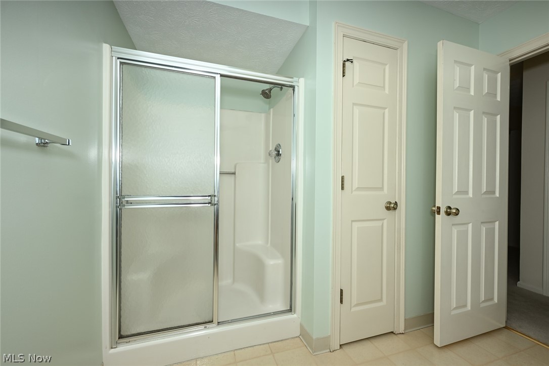 839 Sutton Place Akron OH 44313