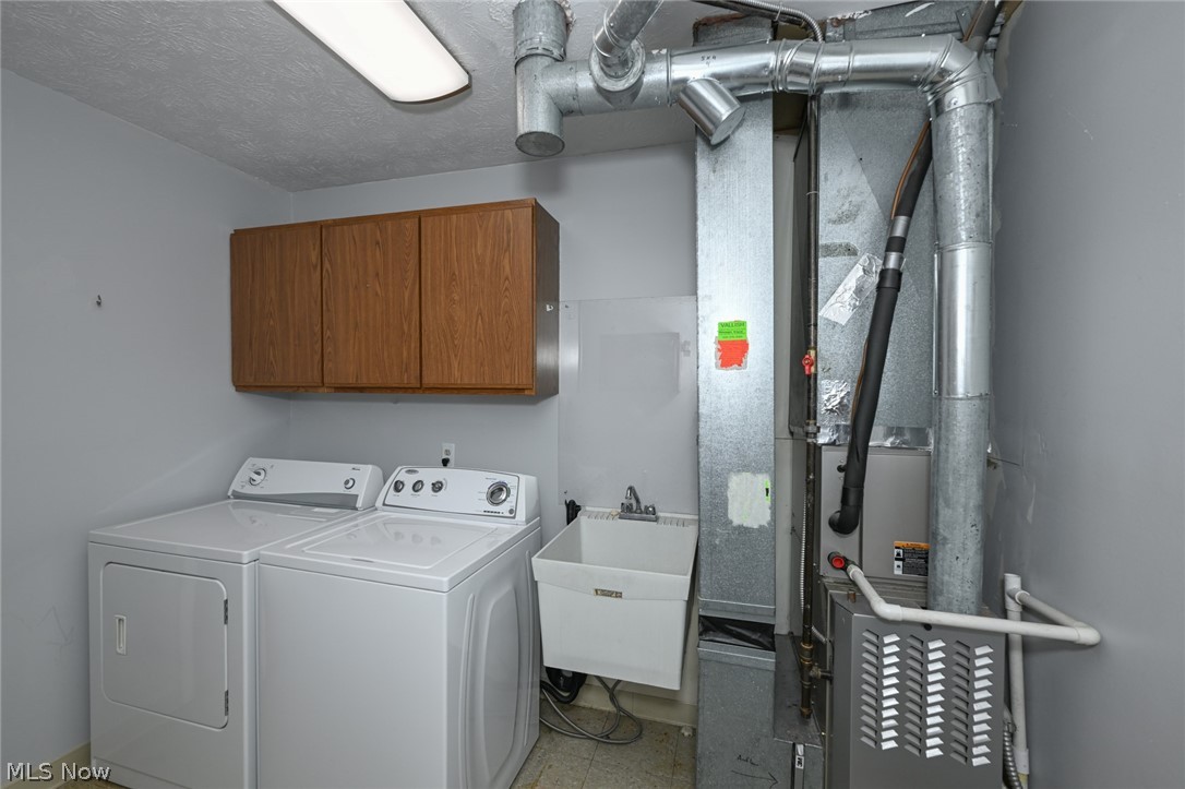 839 Sutton Place Akron OH 44313