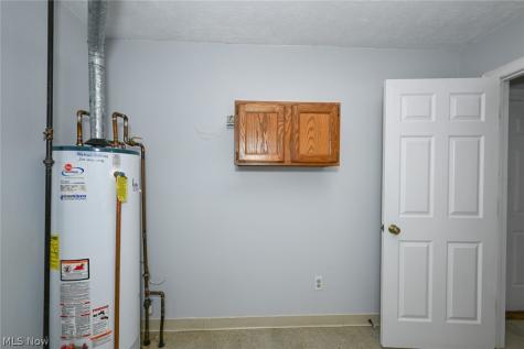 839 Sutton Place Akron OH 44313