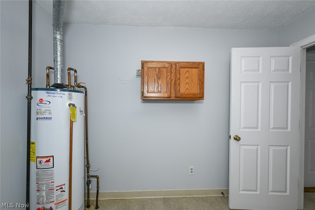 839 Sutton Place Akron OH 44313