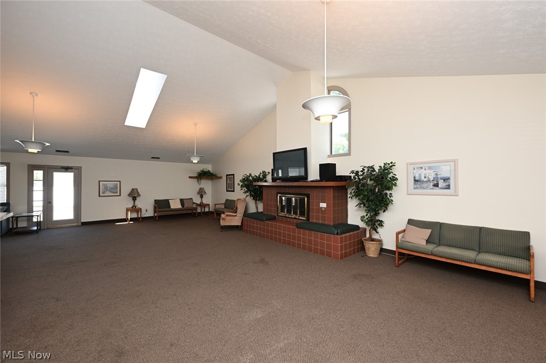 839 Sutton Place Akron OH 44313
