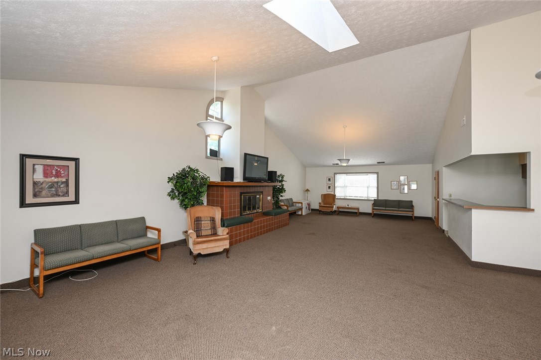 839 Sutton Place Akron OH 44313