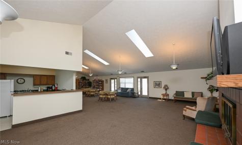839 Sutton Place Akron OH 44313