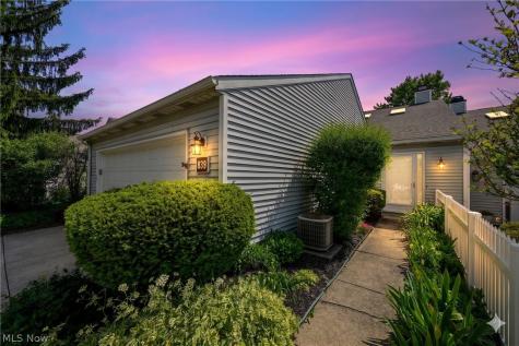 839 Sutton Place Akron OH 44313