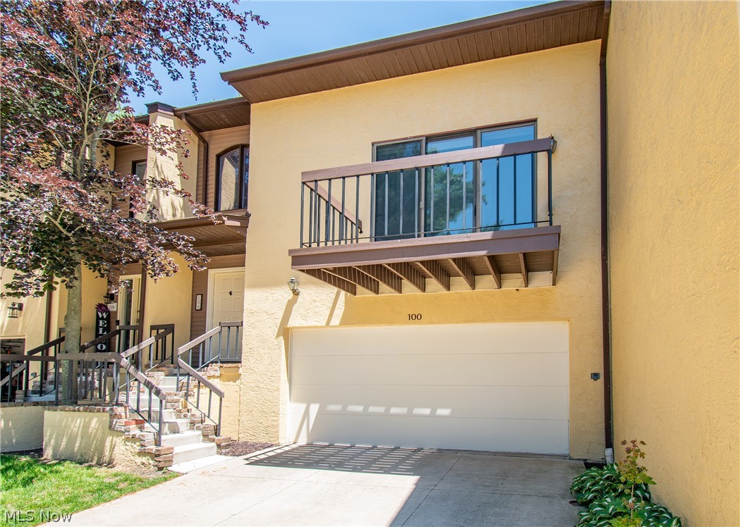 100 Silver Valley Boulevard Munroe Falls OH 44262