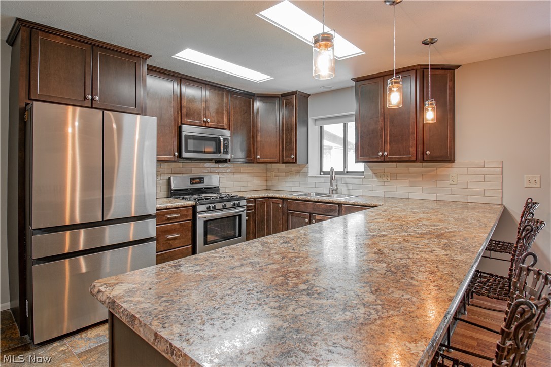 100 Silver Valley Boulevard Munroe Falls OH 44262