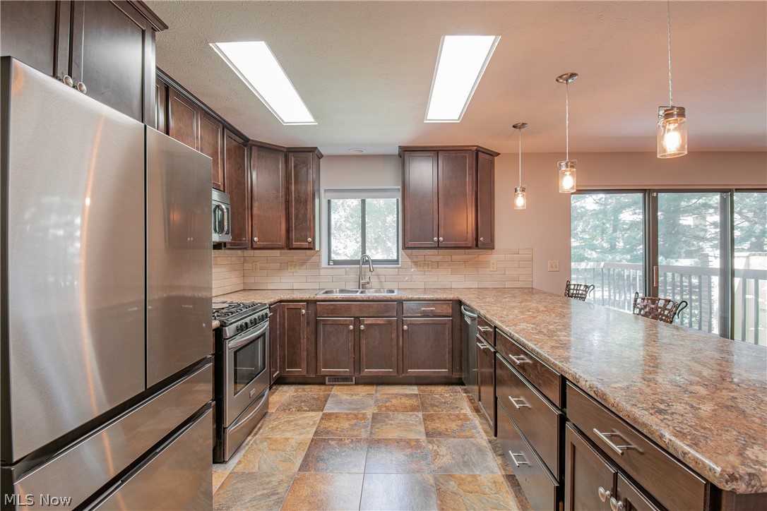 100 Silver Valley Boulevard Munroe Falls OH 44262