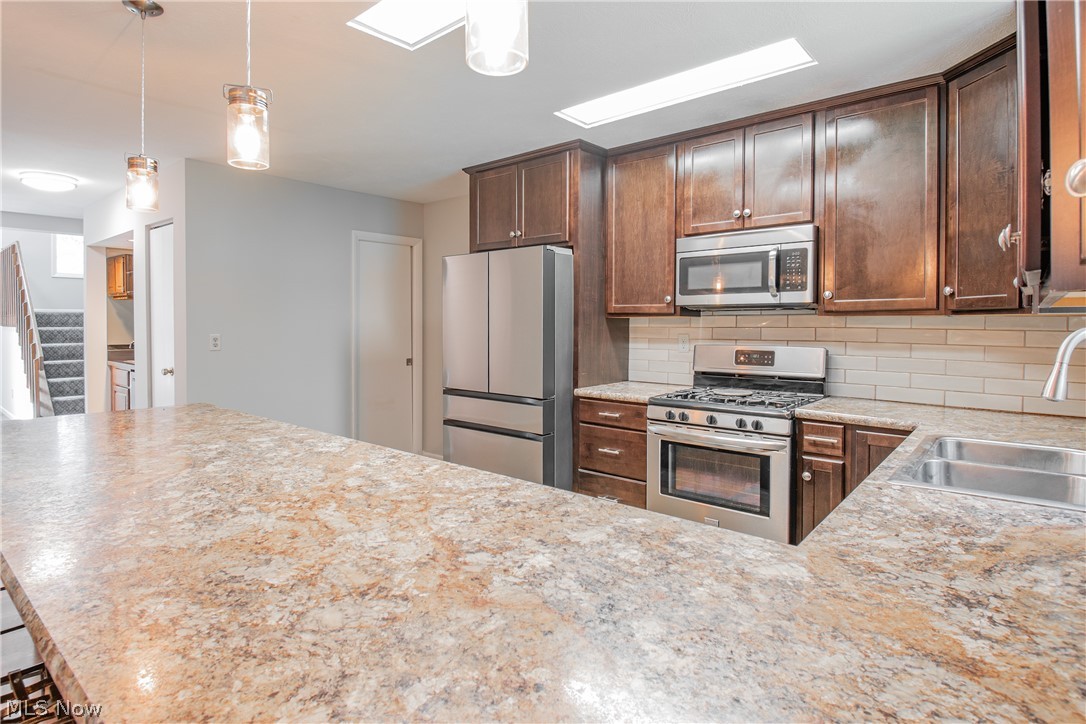 100 Silver Valley Boulevard Munroe Falls OH 44262