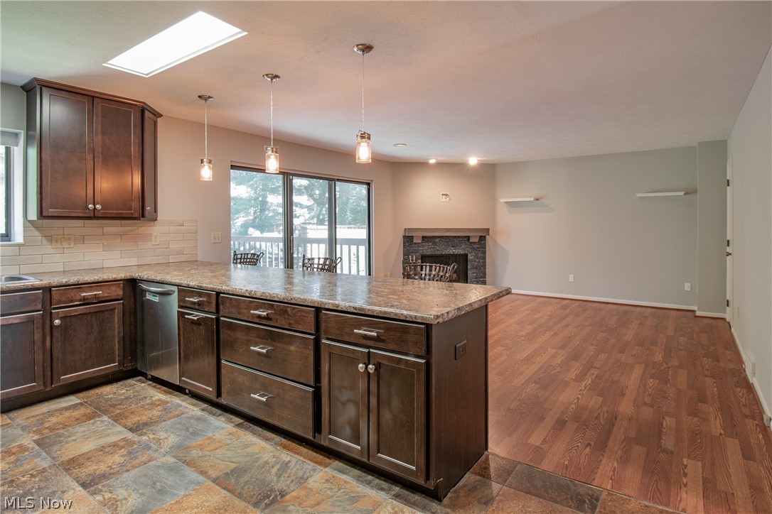100 Silver Valley Boulevard Munroe Falls OH 44262