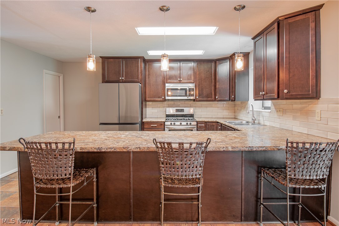 100 Silver Valley Boulevard Munroe Falls OH 44262
